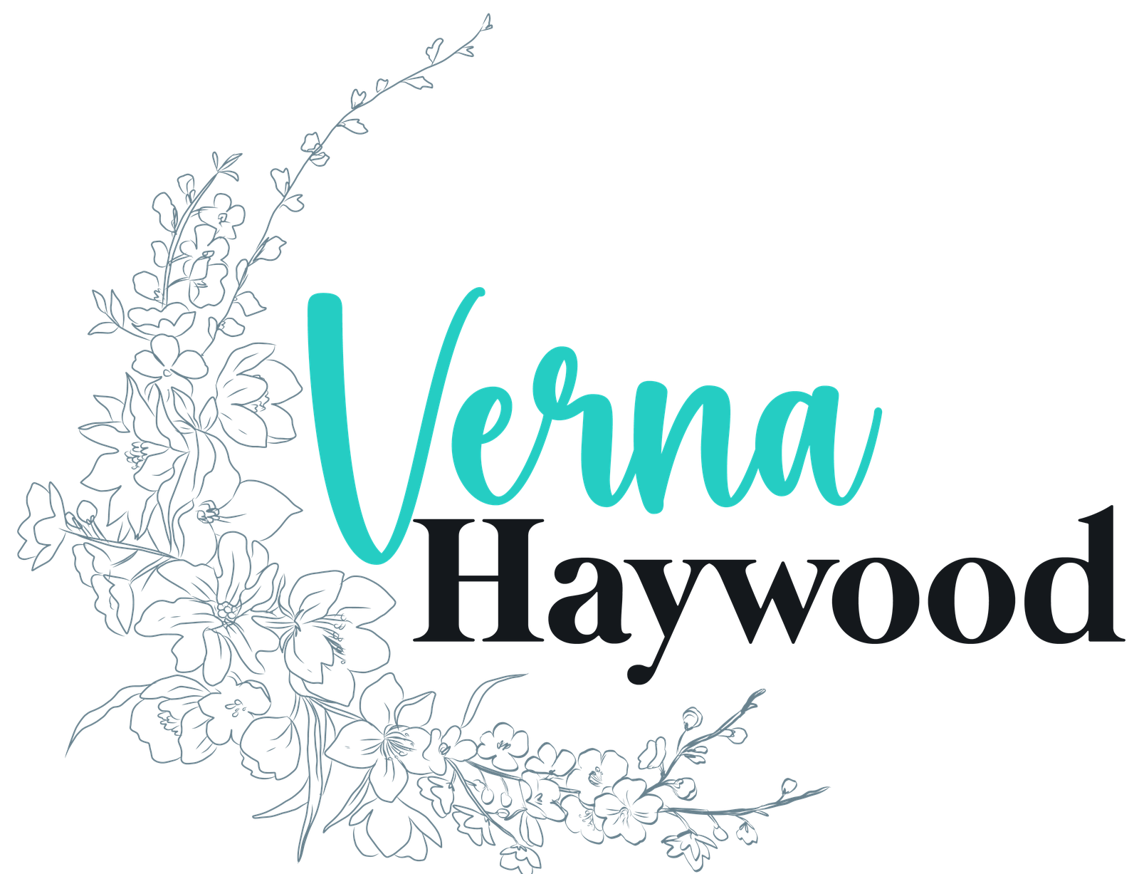 Verna Haywood